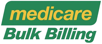 Parramatta GP Medical Centre