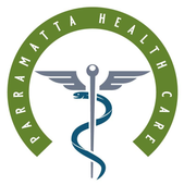 Paramatta Healthcare, Paramatta NSW