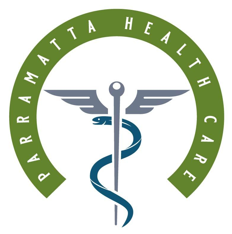 Paramatta Healthcare, Paramatta NSW