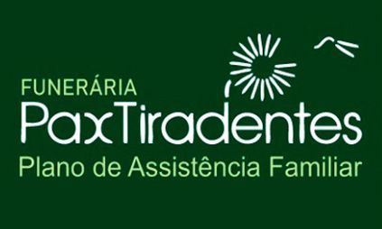 Funerária Pax Tiradentes | Plano de assistência familiar