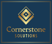 Cornerstone Solutions