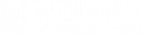 Blank white image.