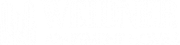 Blank white image.