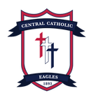 ビンテージネックレス　Central Catholic High School pi?p=5708/jnavy_front&d=01new/