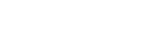 Logo for Artistic Dental Lab, LLC