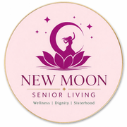 Logo for 