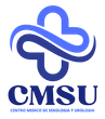 logo CMSU