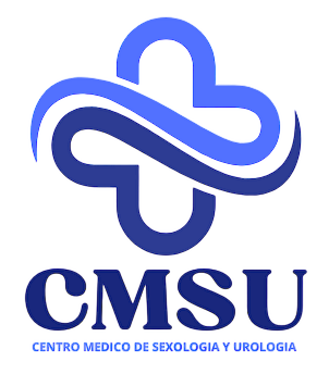 logo CMSU