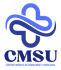 logo CMSU