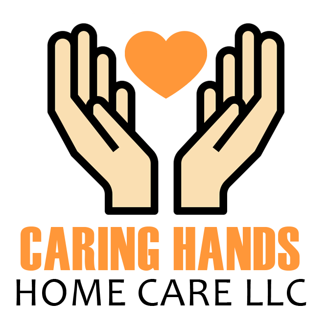 Caring Hands Home Care, LLC.