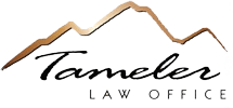Tameler Law Office