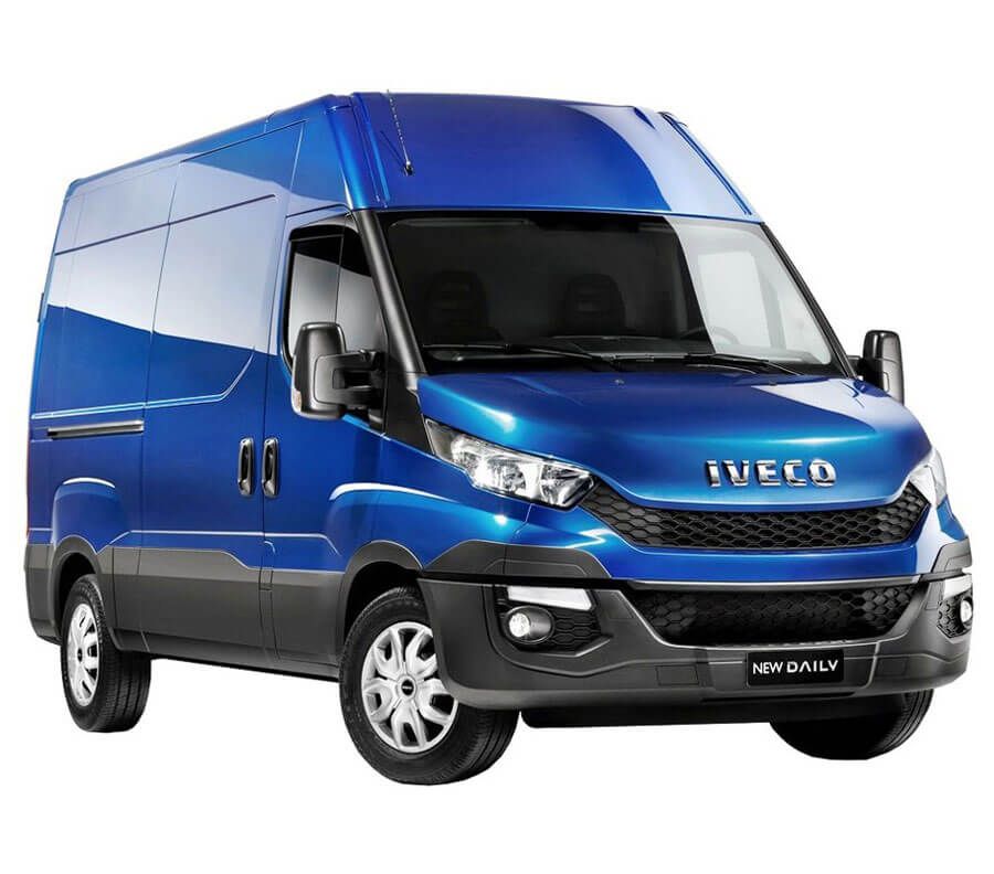 struttura ruote auto