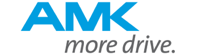 logo AMK