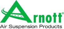 logo Arnott