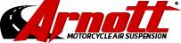 logo Arnot motocicli