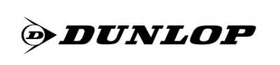 logo Dunlop