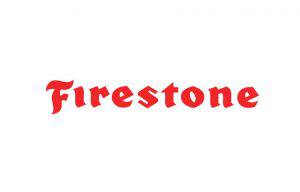 logo Firestone