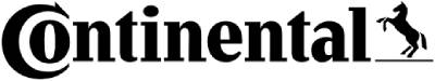 logo Continental