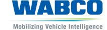 logo WABCO