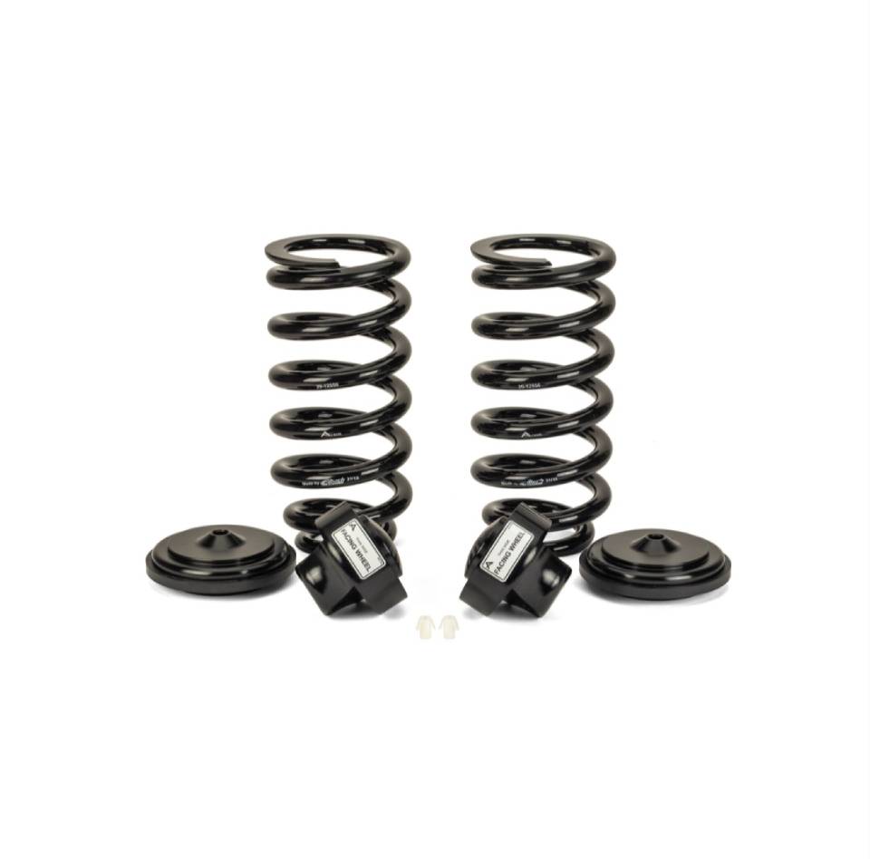 kit di conversione per sospensioni