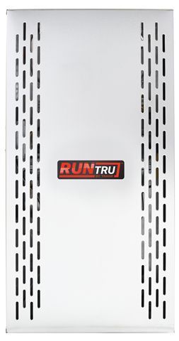 RunTru Unit — LaGrange, KY — Comfort Zone