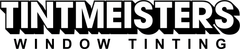 Tintmeisters LLC