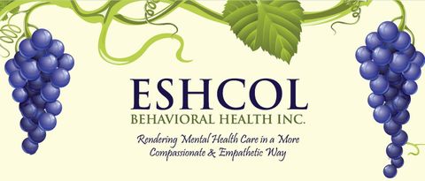 Eshcol Behavioral  Health Inc