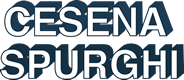 CESENA SPURGHI LOGO