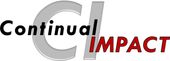 Our Logo is Your Symbol for the Best Continuous Improvement Consulting and Training, Including Six Sigma, Lean, and Other Continuous improvement Methodologies. Serving Reading, Lancaster, Allentown, Harrisburg, Philadelphia, PA and beyond
