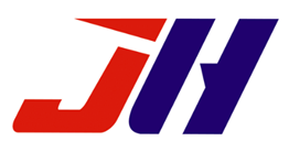 Hormigonera Pilar SRL