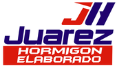 logo Hormigonera Pilar SRL
