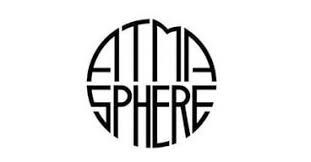 Atma-sphere - Minneapolis, MN - Audio Perfection