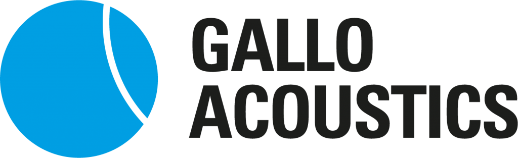 Gallo Acoustics - Minneapolis, MN - Audio Perfection