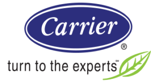 Carrier — Pitman NJ — Robert De Angelo Heating & Air Conditioning