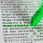 Service Agreements — Pitman NJ — Robert De Angelo Heating & Air Conditioning