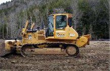 excavation services 14