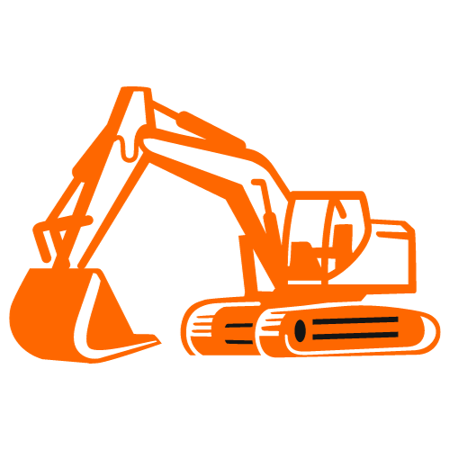 Excavating Services Killington, VT 8024224285