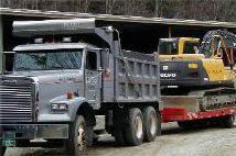 excavation services 6