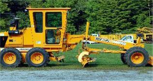 excavation services 10