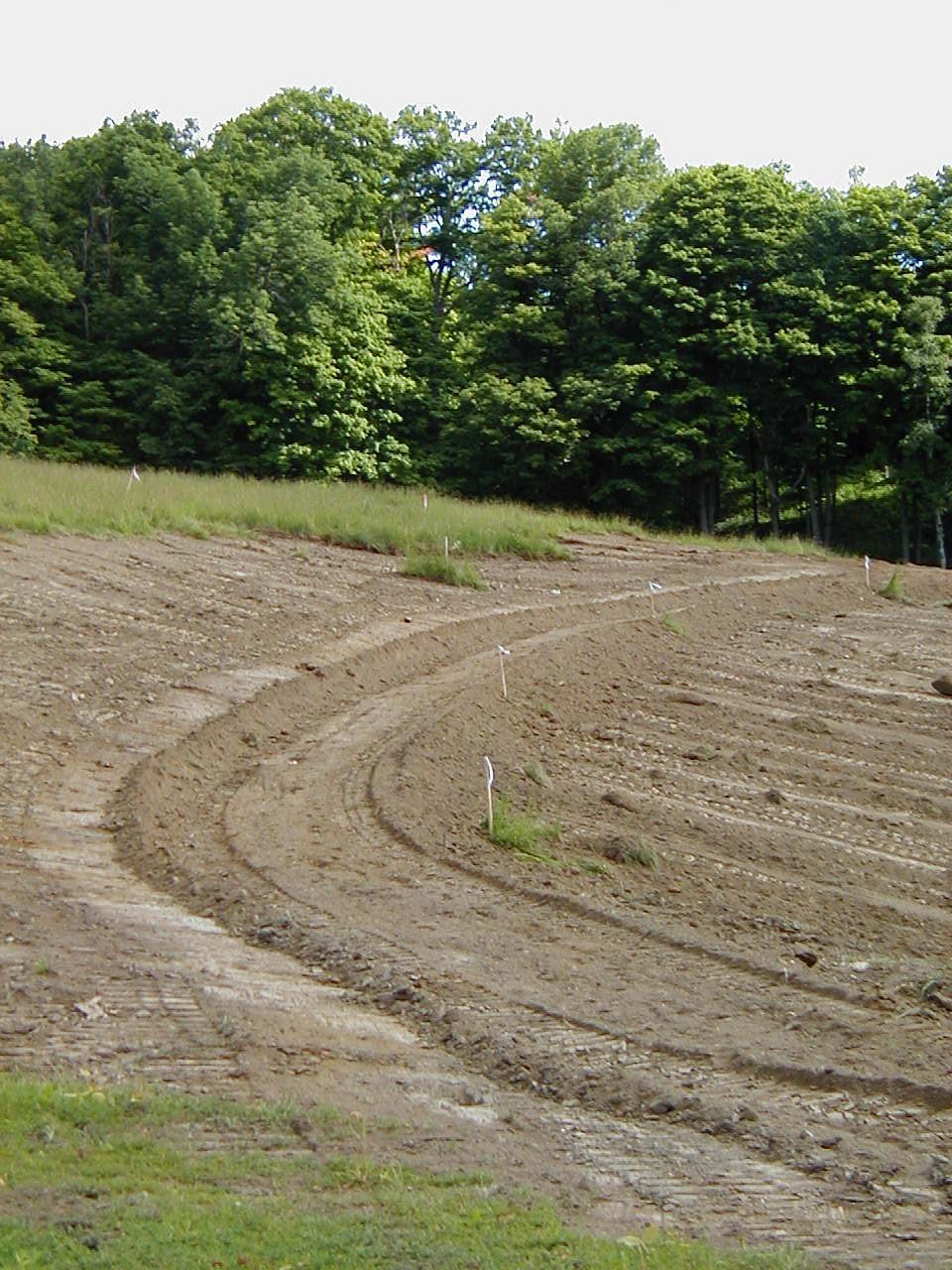 road construction 11