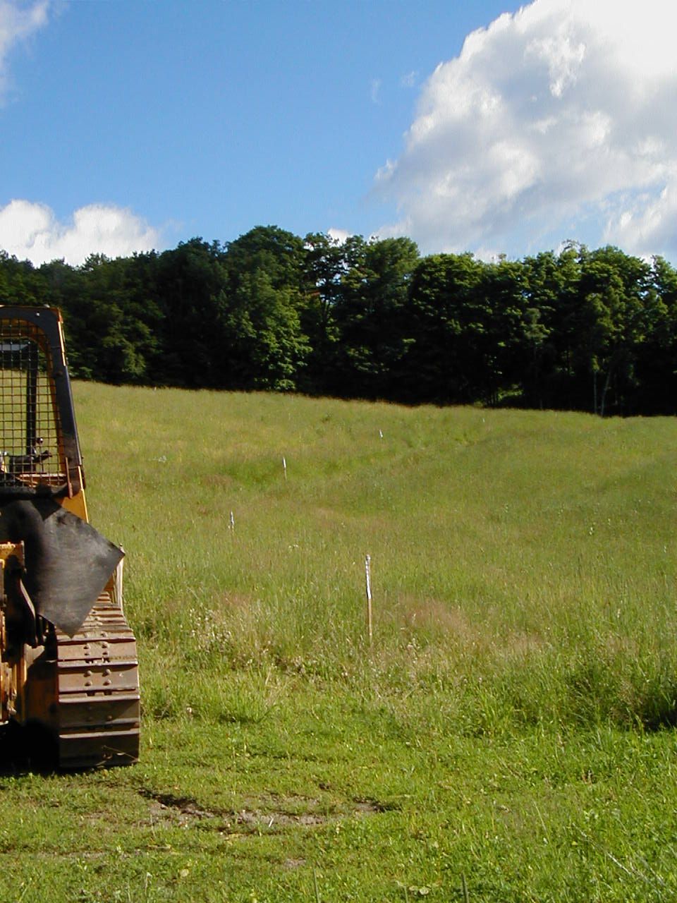 road construction 13