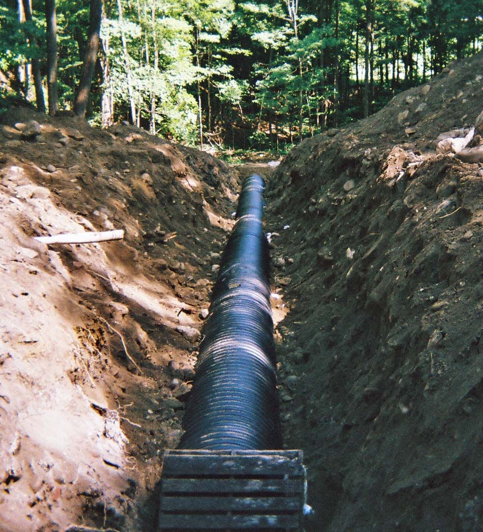 road construction 12