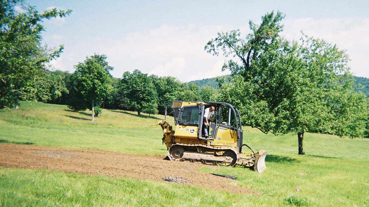 excavation services 3