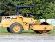 excavation services 4