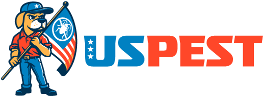 us pest control logo