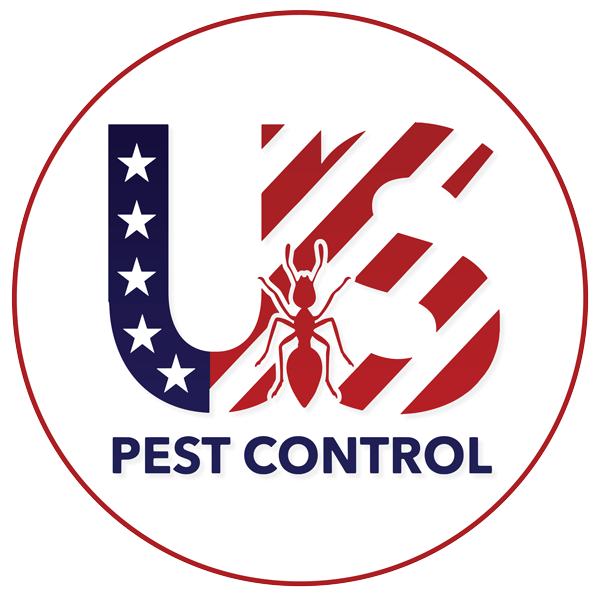 US Pest Control Exterminator Termite Henrico VA Call for Free Quote