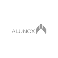 ALUNOX BY | SCHWEISSTECHNIK DARMSTADT