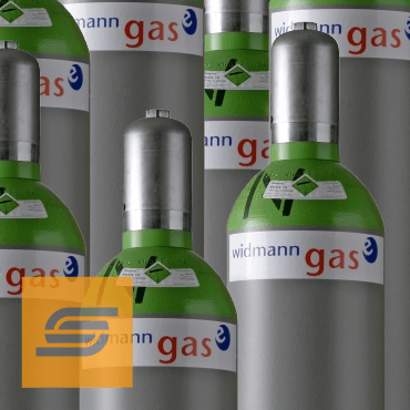 Schutzgas, Technische Gase | Schweisstechnik Darmstadt