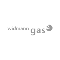 WIDMANN GAS BY | SCHWEISSTECHNIK DARMSTADT