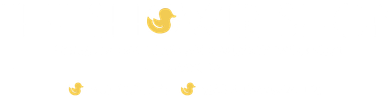 the shower shop full logo